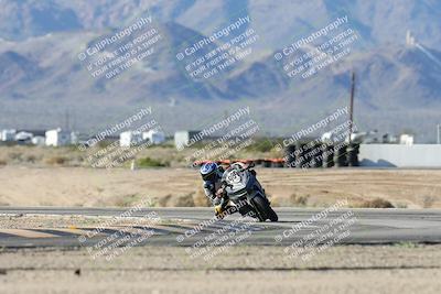 media/Jan-17-2026-CVMA (Sat) [[ab348a895b]]/Race 6-Formula Twins-Formula 40 UL/